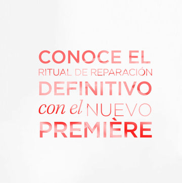 Première