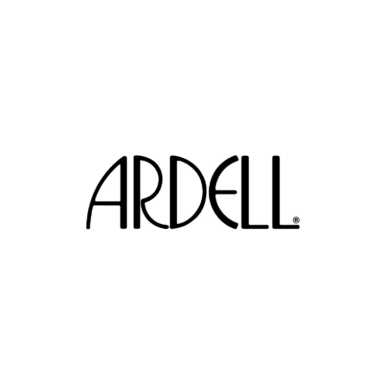 Pestañas Ardell