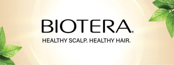 Biotera