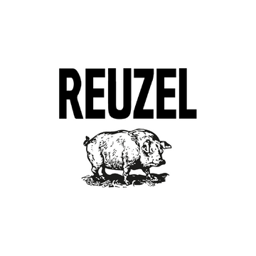 Reuzel