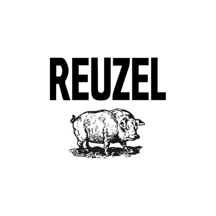 Reuzel