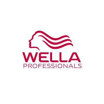 Wella