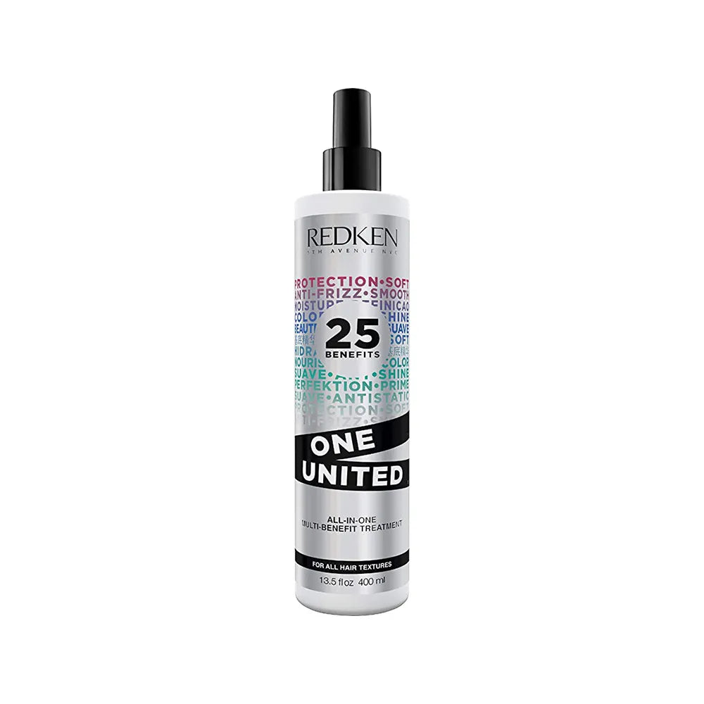 Redken One United 400ml