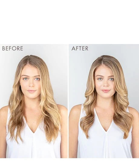 Moroccanoil Repair Mask 250ml