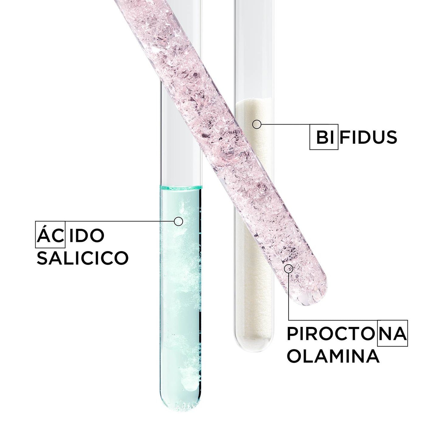 Acondicionador Kérastase Symbiose Anti Caspa 200ml