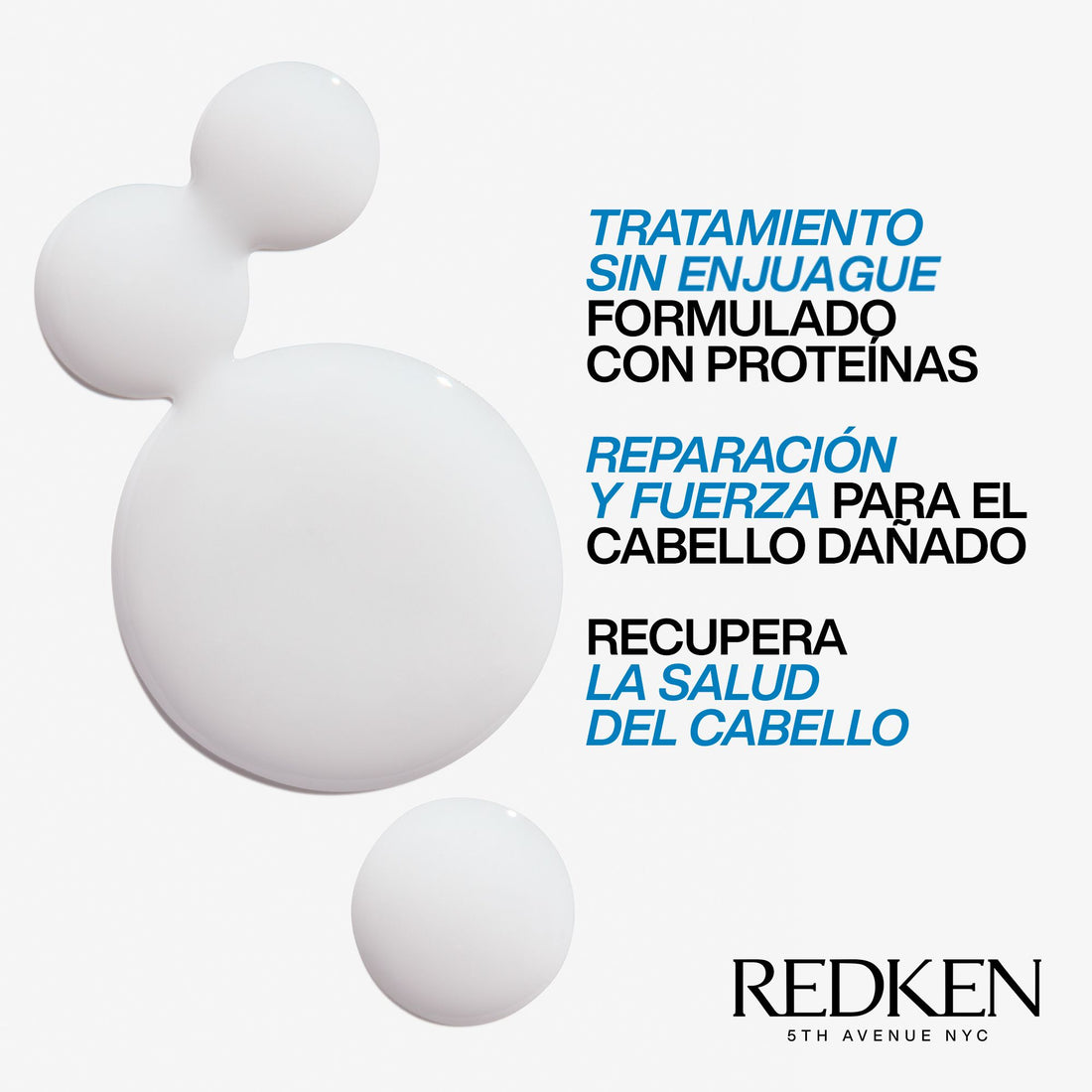 Anti-Snap Extreme 250ml