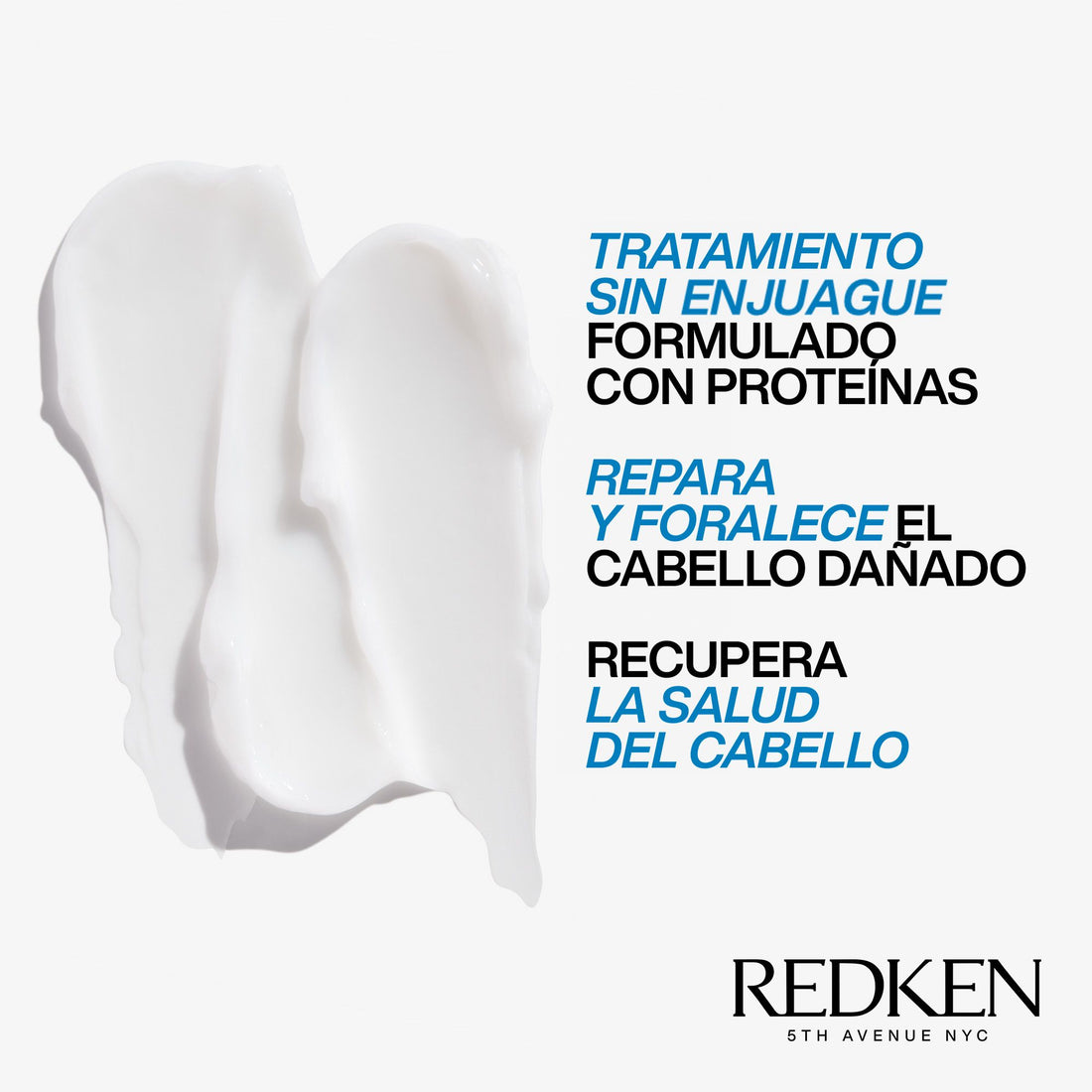 Play Safe Extreme 200ml