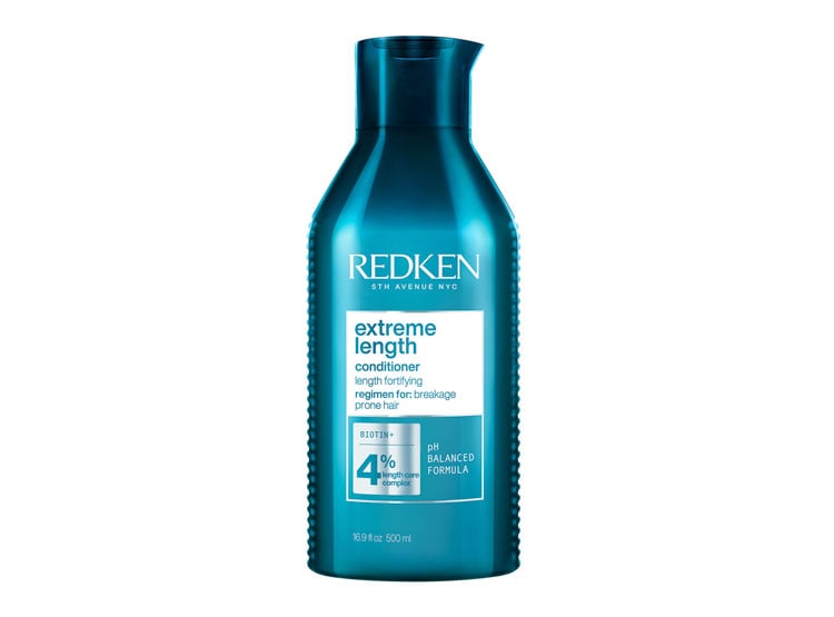 Conditioner Extreme Length 500ml Redken