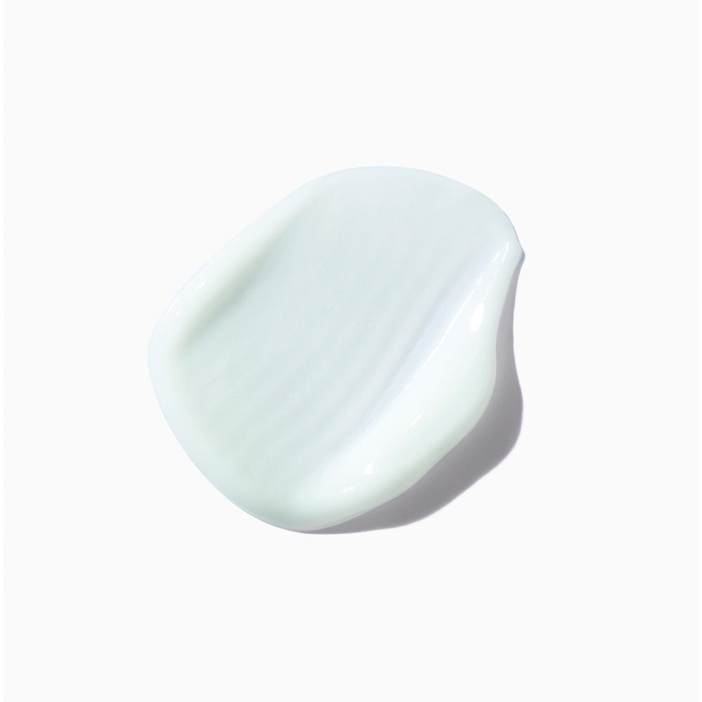 Acondicionador Resistance Ciment Anti - Usure 200ml