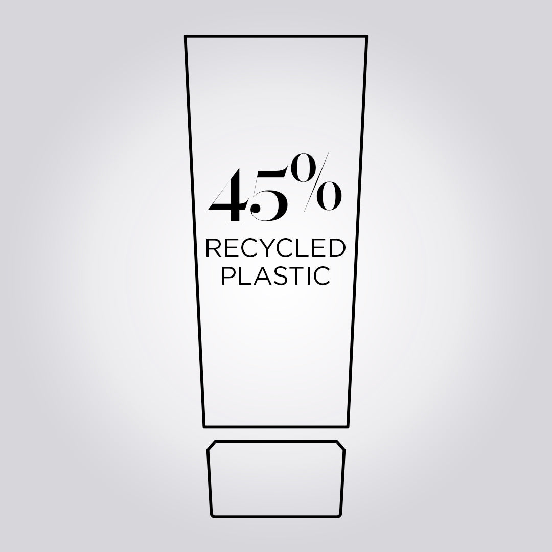 Shampoo Resistance Therapiste 250ml