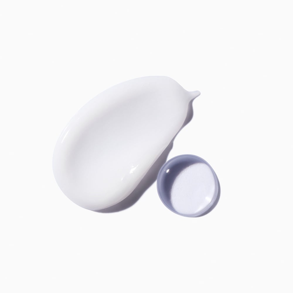 Serum Resistance Therapiste para cabello muy dañado 30ml