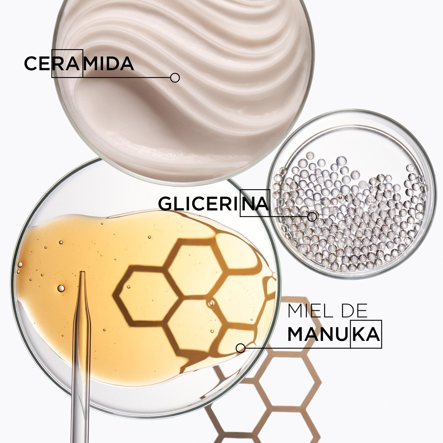 Mascarilla Curl Manifesto Para Cabello Con Rulos 200ml