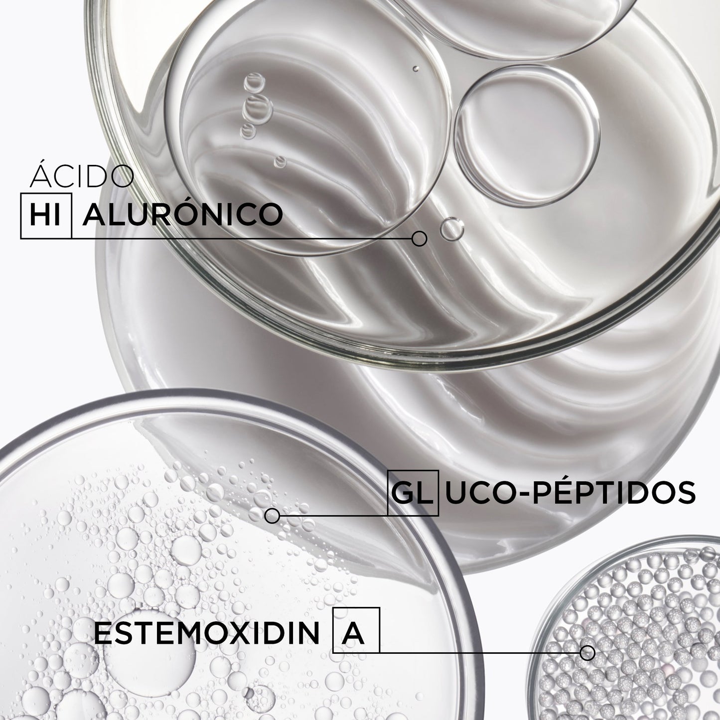 Acondicionador Densifique para cabello con pérdida de densidad 200ml