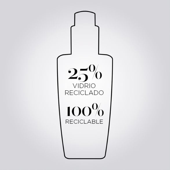 Serum Densifique para cabello con perdida de densidad 100ml