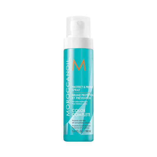 Moroccanoil Protect & Prevent Spray 160ml