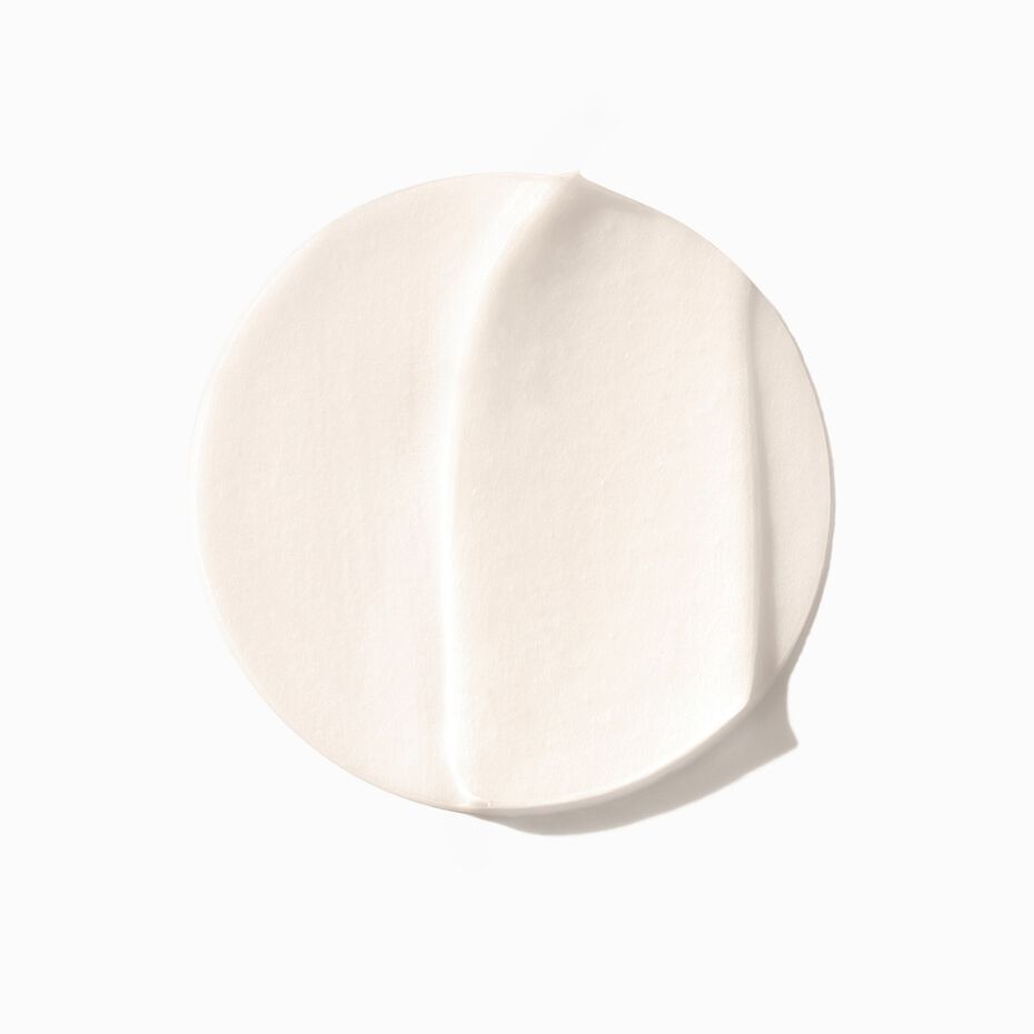 Mascarilla Soleil Con Protección UV 200ml