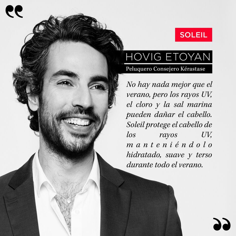 Crema Soleil Con Protección UV 150ml