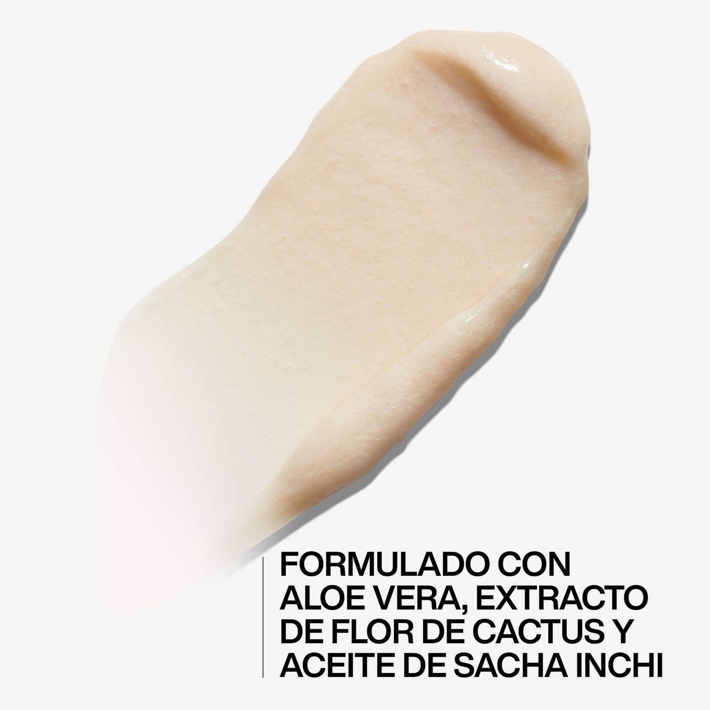 Tratamiento Hydramelt All Soft Mega Curl