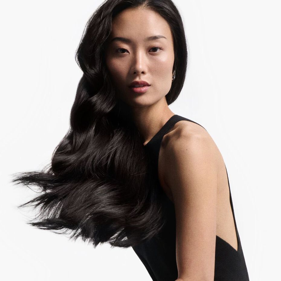 Ampollas Anti-Caída Genesis 10x6 ml