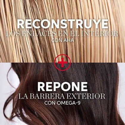 ULTIMATE REPAIR DEEP CONDITIONER 200ML WELLA