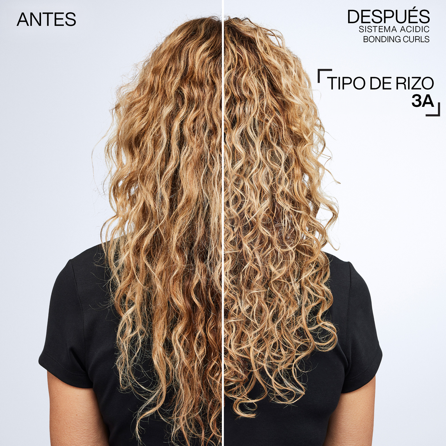 ABC CURLS LEAVE IN 250ML REDKEN