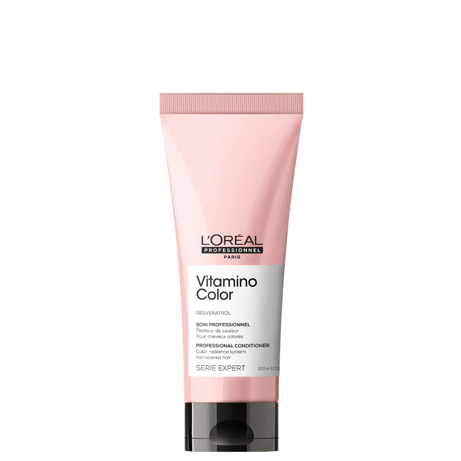 Conditioner Vitamino Color 200ml LP