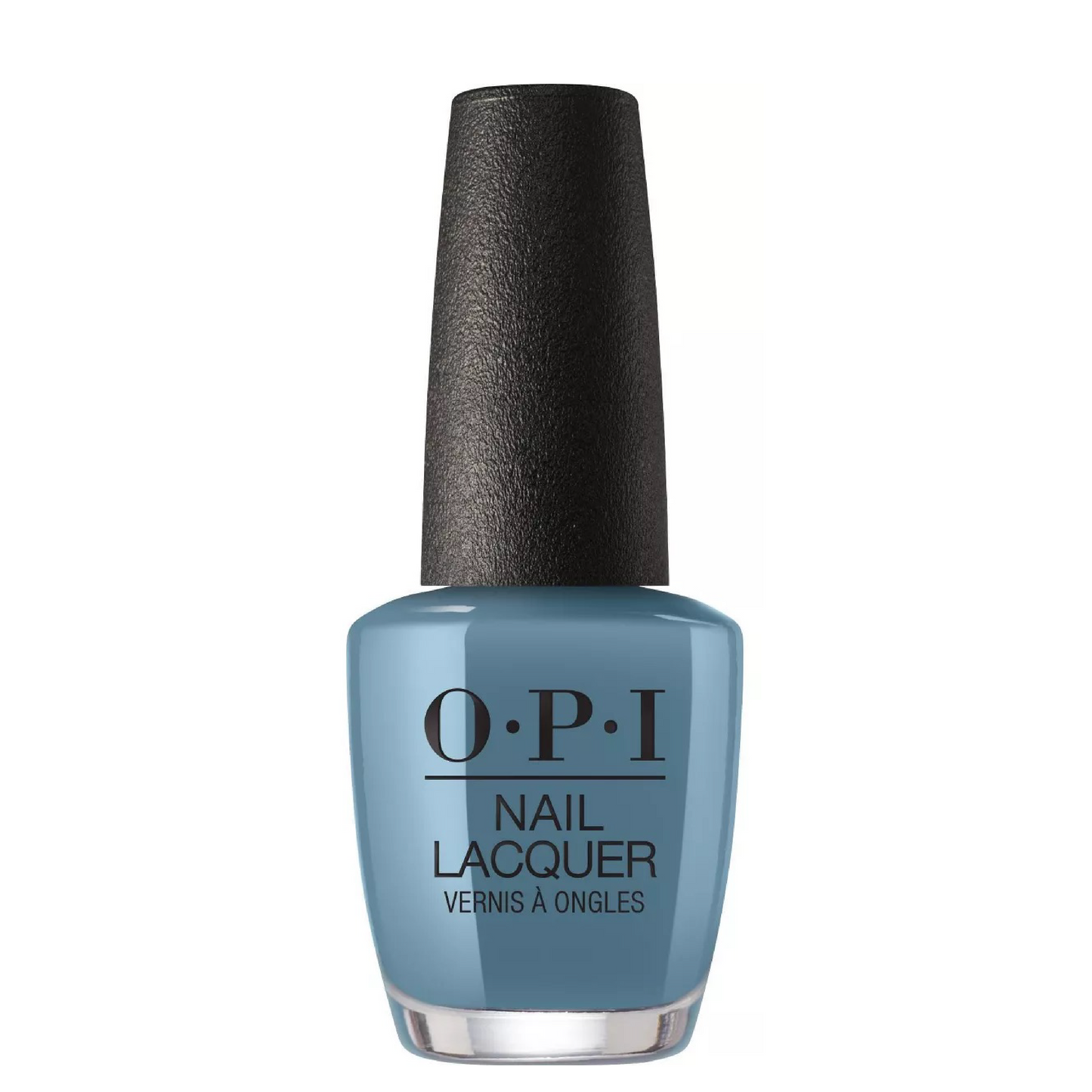 OPI LACQUER #NLP33 ALPACA MY BAGS