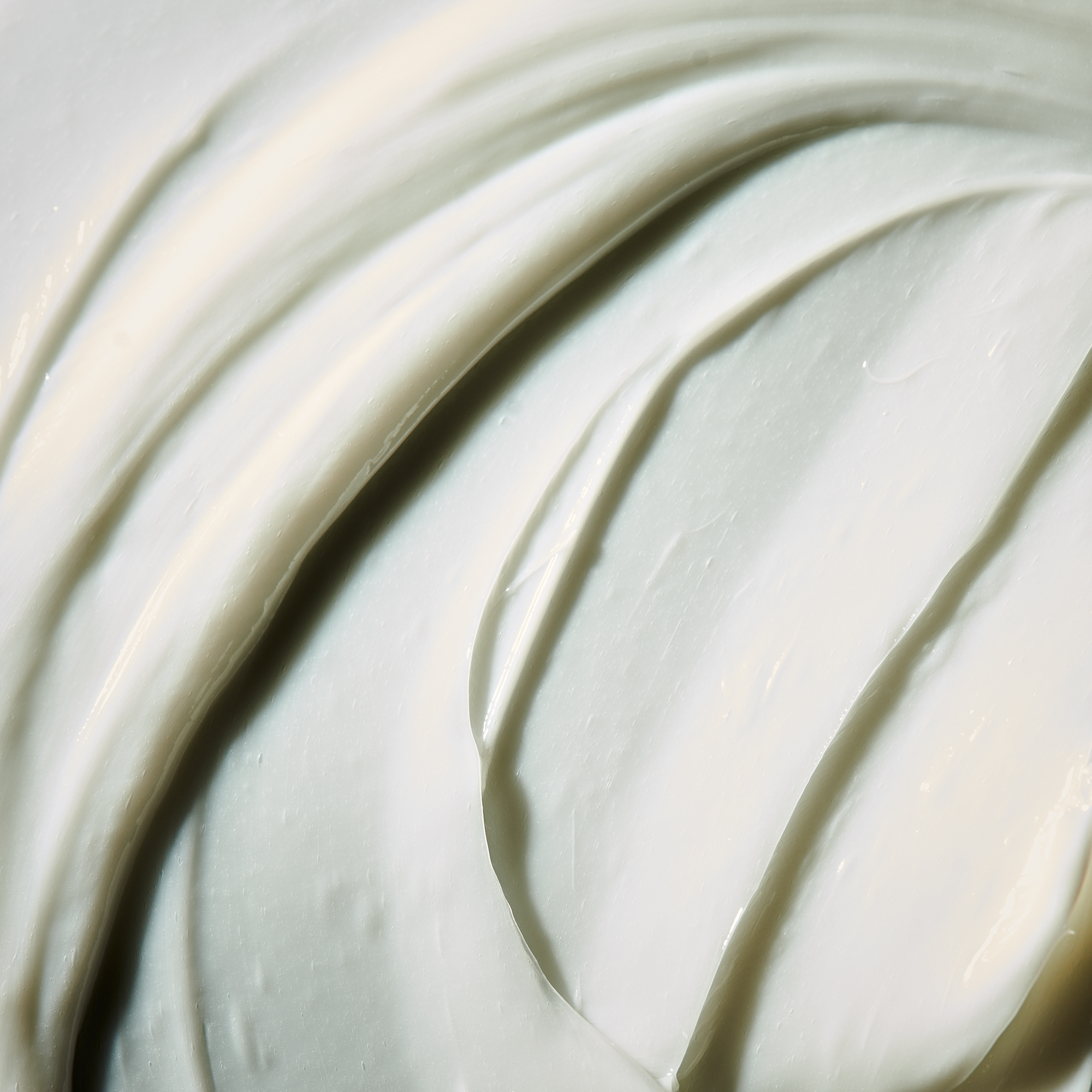 Benvoleo Recovery Mask 250ml Alfaparf