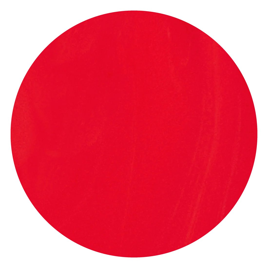 OPI INFINITE SHINE #ISLL64 CAJUN SHRIMP