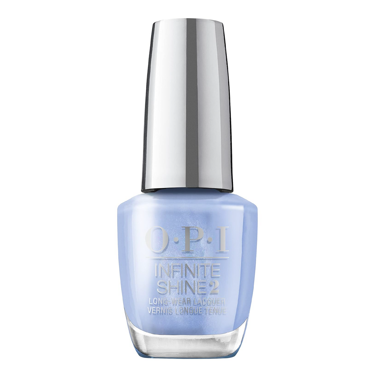 OPI INFINITE SHINE #ISLD59 CAN´T CTRL ME
