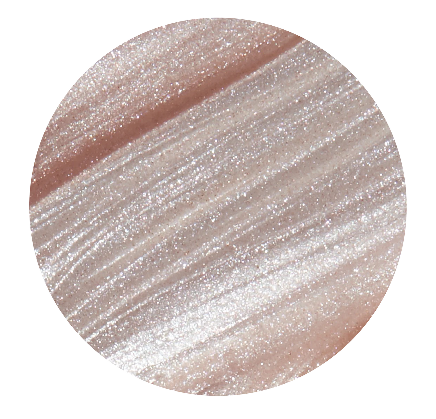 OPI LACQUER #NLSH3 CHIFFON-D OF YOU