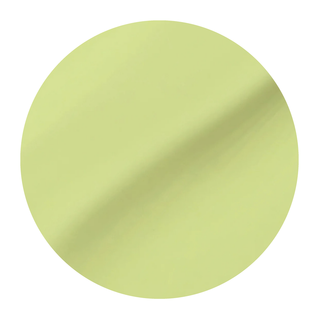 OPI INFINITE SHINE #ISLS005 CLEAR YOUR CASH