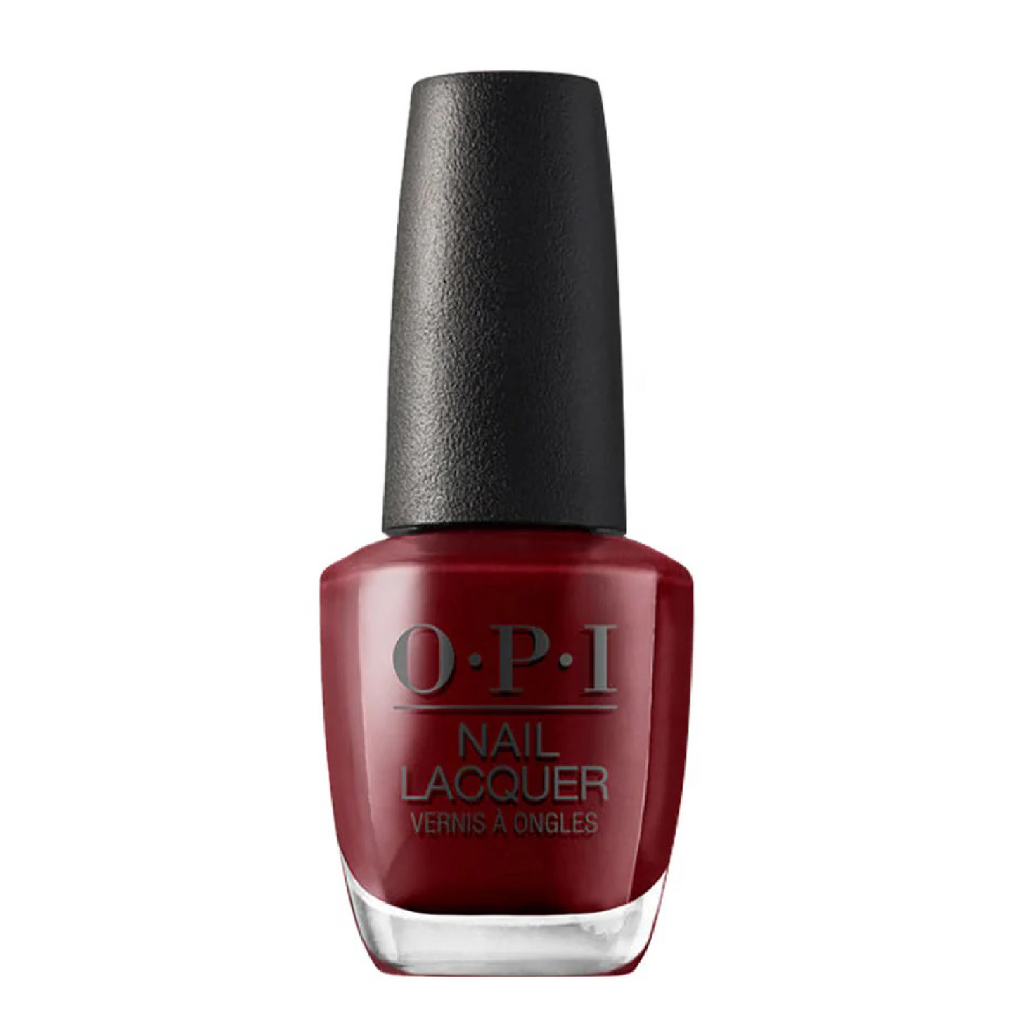 OPI LACQUER #NLP40 COMO SE LLAMA?