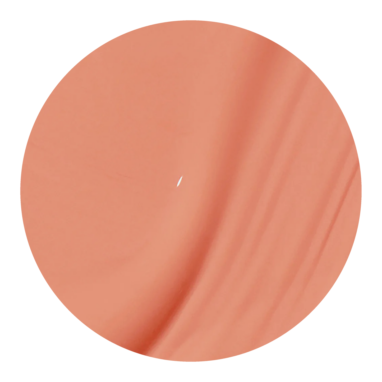 OPI INFINITE SHINE #ISLM88 CORAL-ING YOUR SPIRIT ANIMAL