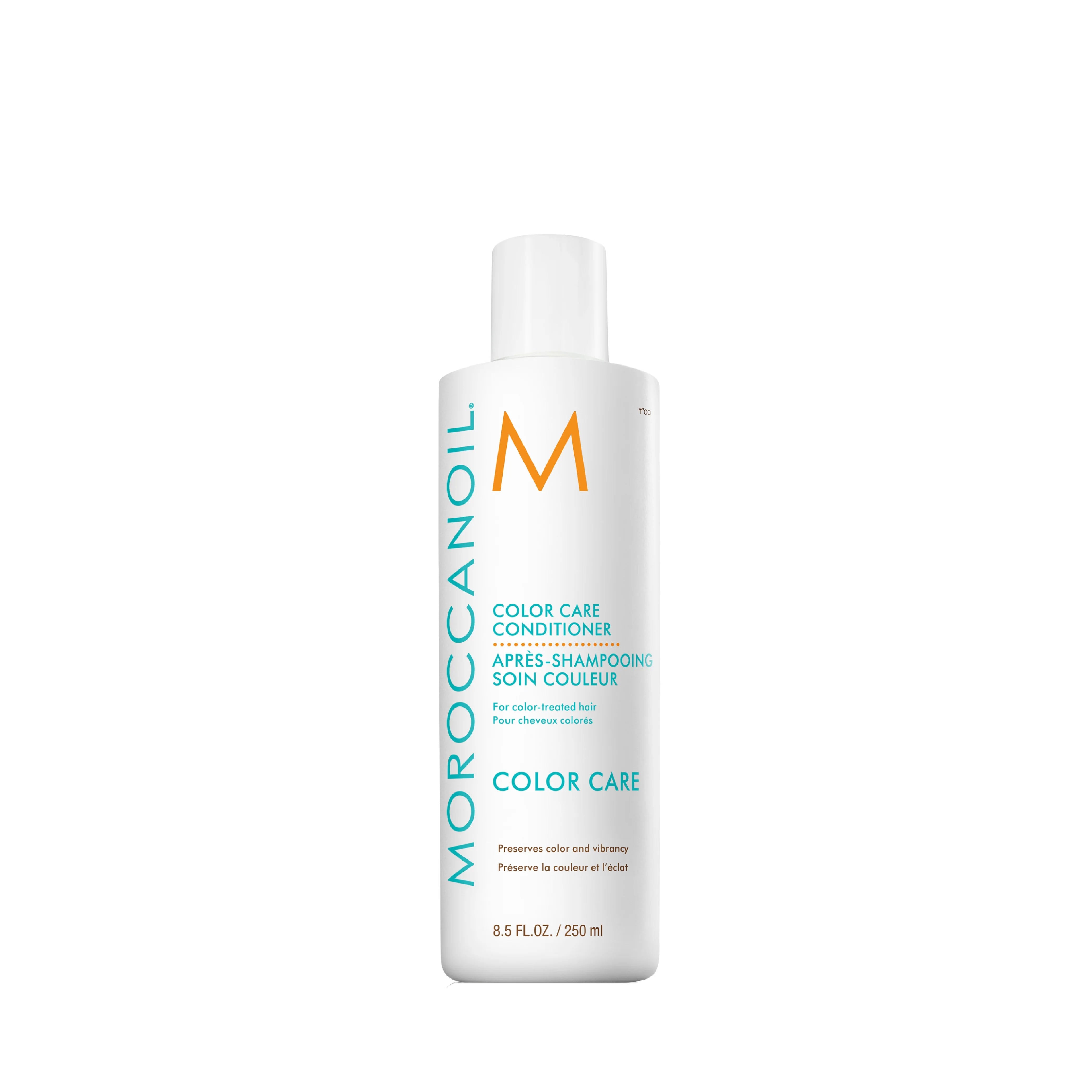 MOROCCANOIL COLOR CARE CONDITIONER 250ML
