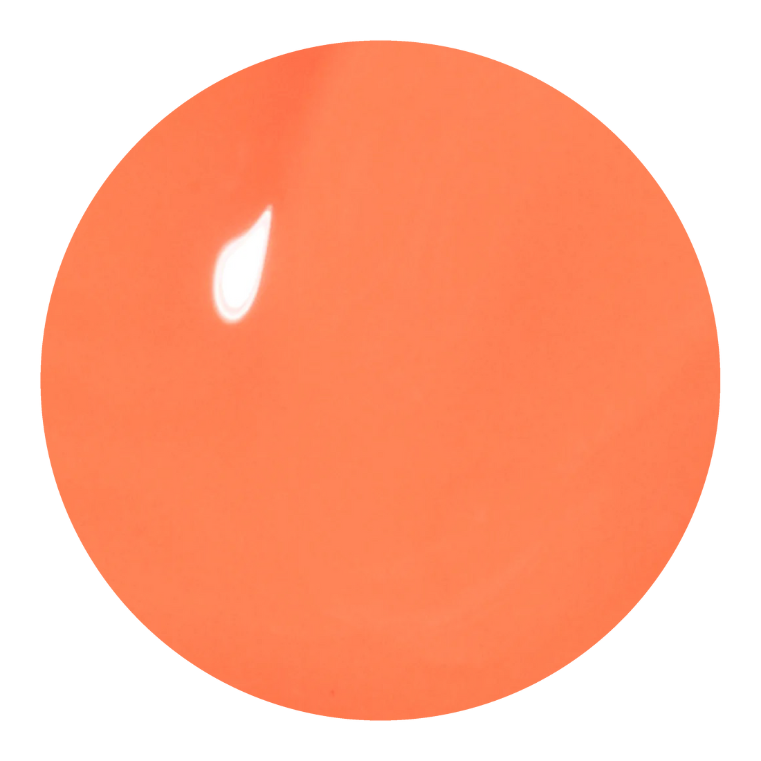 OPI INFINITE SHINE #ISL06 ENDURANCE RACE TO THE FINISH