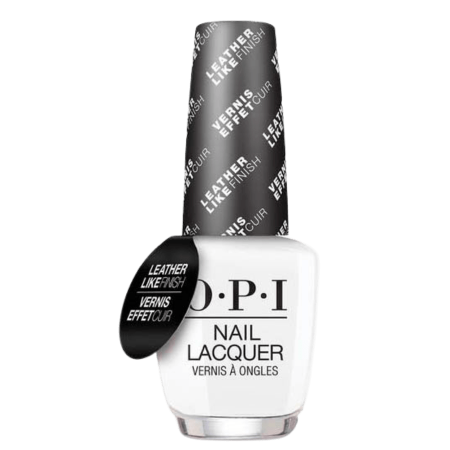 OPI LACQUER #NLG53 RYDELL FOREVER
