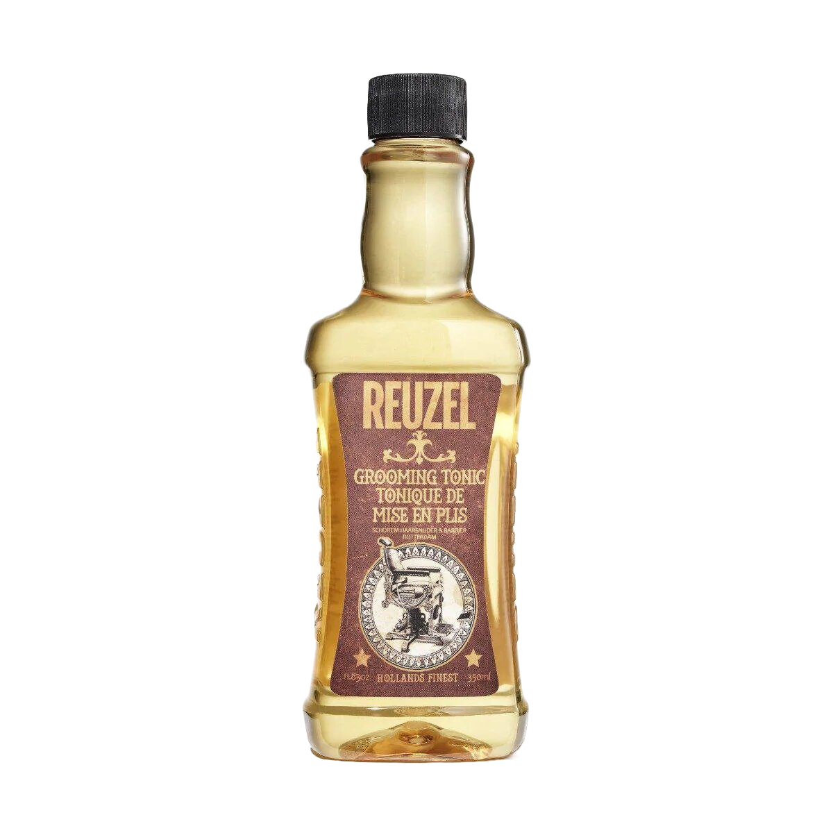 GROOMING TONIC 350ML REUZEL