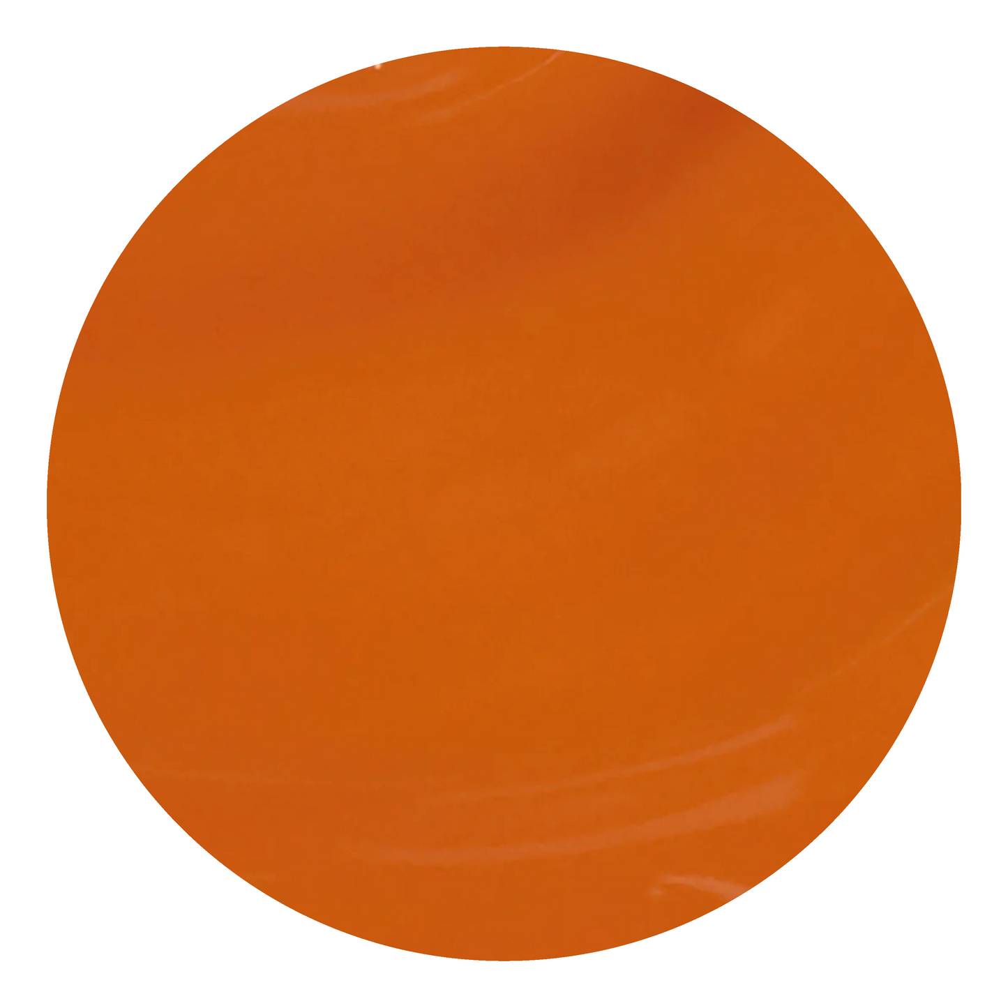 OPI LACQUER #NLMI02 HAVE YOUR PANETTONE AND EAT IT TOO