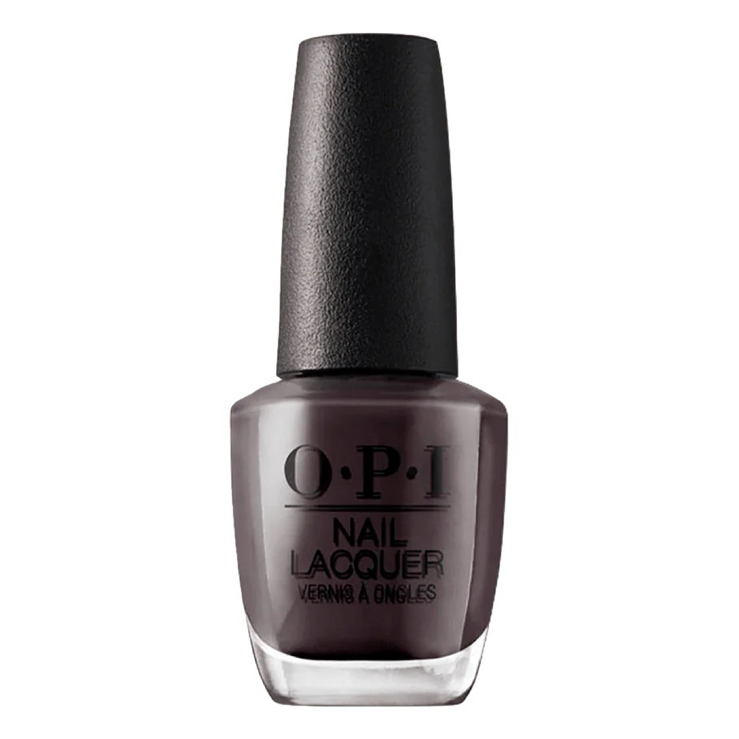 OPI LACQUER #NLN44 HOW GREAT IS YOUR DANE?