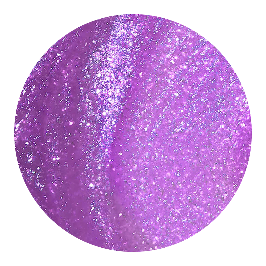 OPI INFINITE SHINE #ISLS012 I SOLD MY CRYPTO