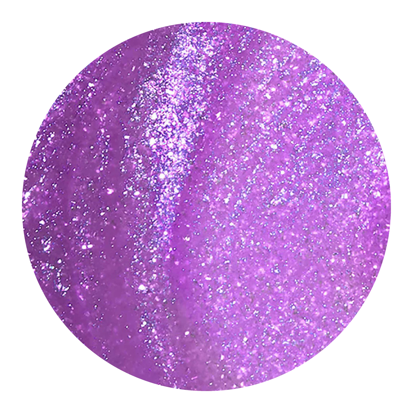 OPI INFINITE SHINE #ISLS012 I SOLD MY CRYPTO