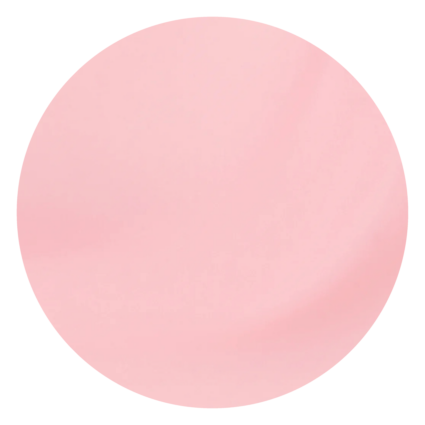 OPI INFINITE SHINE #ISLH39 IT`S A GIRL
