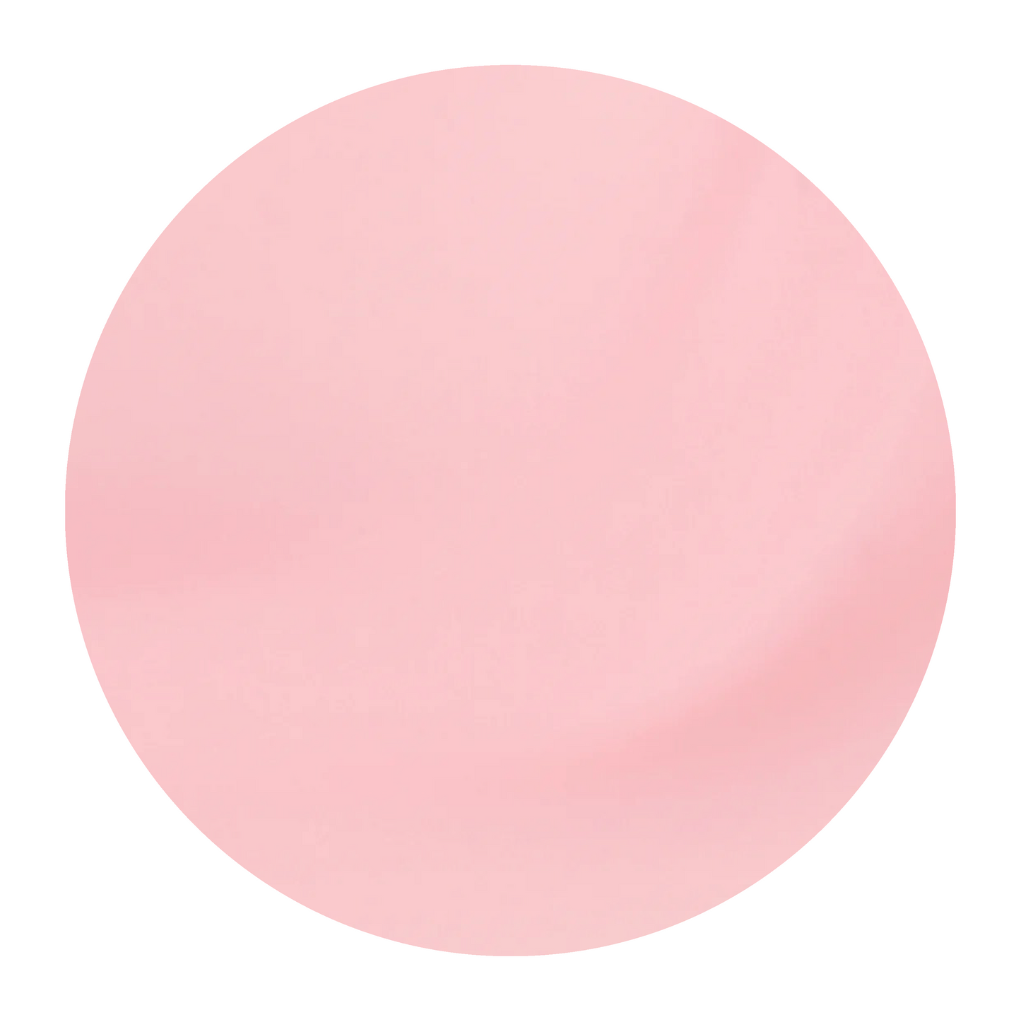 OPI LACQUER #NLH39 IT'S A GIRL
