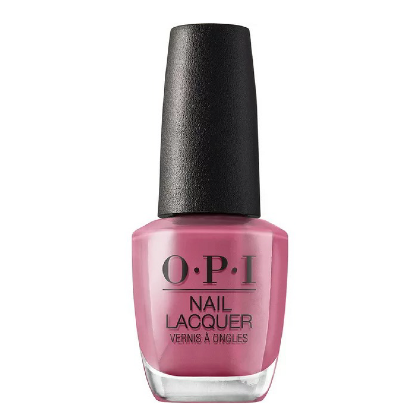 OPI LACQUER #NLH72 JUST LANAI-ING AROUND