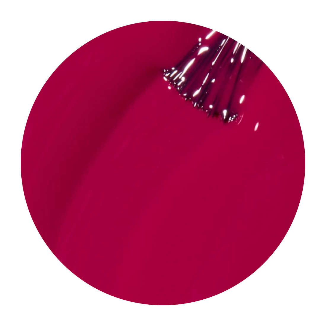 OPI LACQUER #NLA46 KOALA BEAR-Y