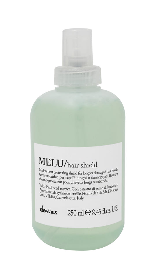 MELU/Hair Shield 250ml