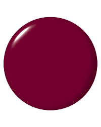 OPI LACQUER #NLB78 MIAMI BEET
