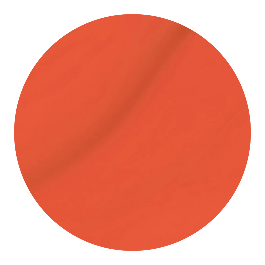 OPI INFINITE SHINE #ISLM89 MY CHIHUAHUA DOESN'T BITE ANYMORE