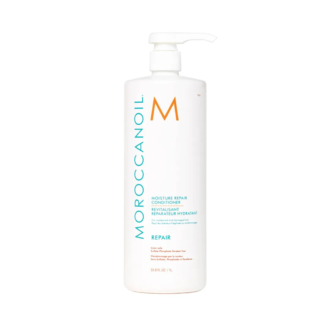Moroccanoil Repair Conditioner 1000ml